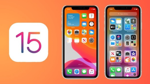 怀柔苹果13维修分享iPhone13更新iOS 15.5，体验如何 