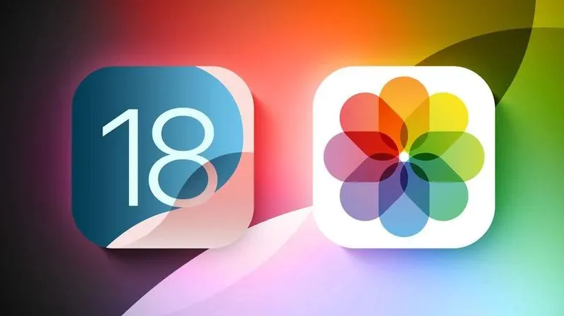 怀柔苹果手机维修分享苹果 iOS / iPadOS 18.1Beta 3 发布 