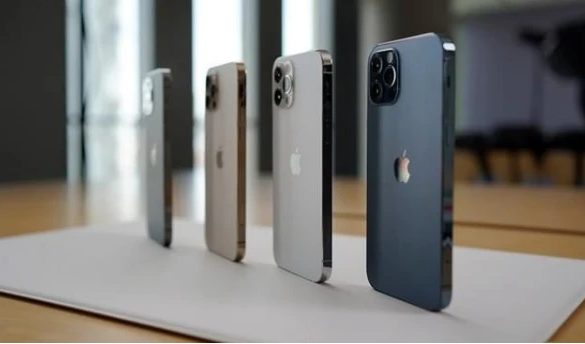 怀柔苹果手机维修分享为什么说iPhone13才是真旗舰 