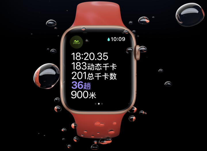 怀柔苹果手机维修分享美版 iPhone 12 为什么使用 eSIM 实现双卡 