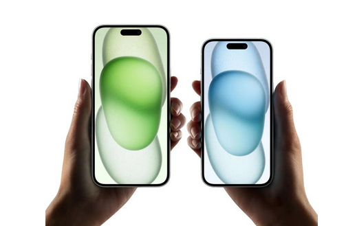 怀柔iPhone15闪光灯维修分享如何解决苹果15闪光灯故障问题