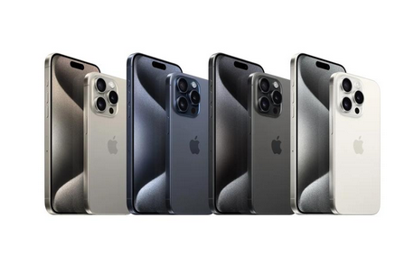 怀柔iPhone15闪光灯维修分享如何解决苹果15闪光灯故障问题 