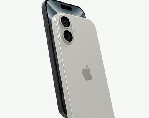怀柔苹果16卡顿维修分享如何优化iPhone16手机卡顿问题