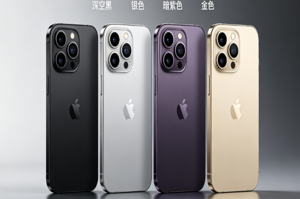 怀柔苹果手机维修分享iPhone 14 Pro换电池 