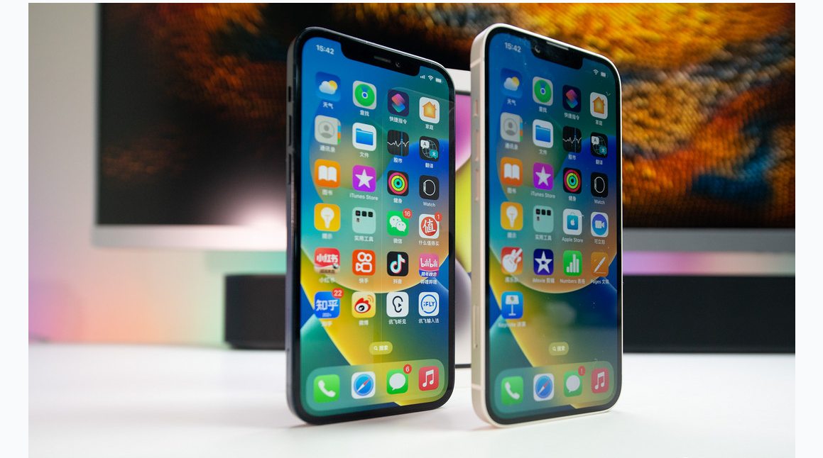 怀柔苹果维修点分享iPhone 14 Plus进水维修 