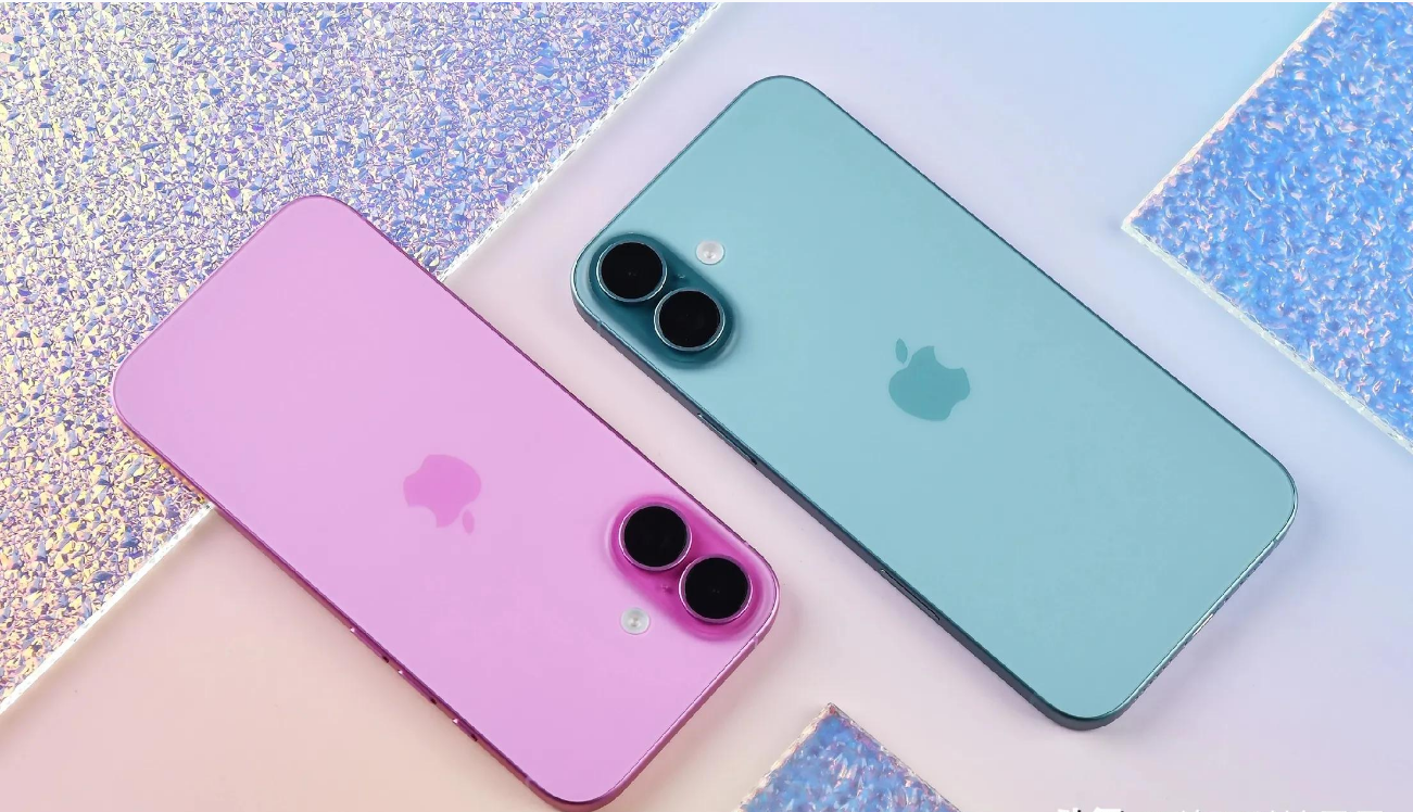 怀柔苹果维修点分享iPhone 16进水维修 