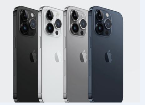 怀柔苹果维修点分享iPhone 16 Pro进水维修 