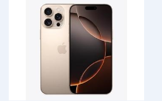 怀柔苹果维修点分享iPhone 16 Pro Max进水维修 