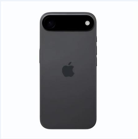 怀柔苹果维修点分享iPhone 17 Air进水维修 