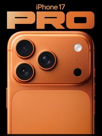 怀柔苹果维修点分享iPhone 17 Pro进水维修 