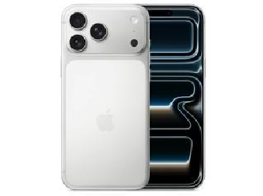 怀柔苹果维修点分享iPhone 17 Pro Max进水维修 