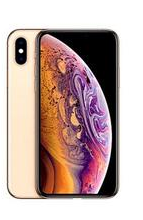 怀柔苹果维修点分享iPhone XS Max屏幕更换 