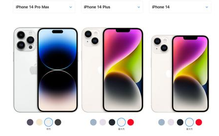 怀柔苹果维修点分享iPhone 14六大容易被忽略的实操难点与消费提示 