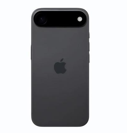 怀柔苹果维修点分享iPhone 17 Air屏幕更换的维修隐患 