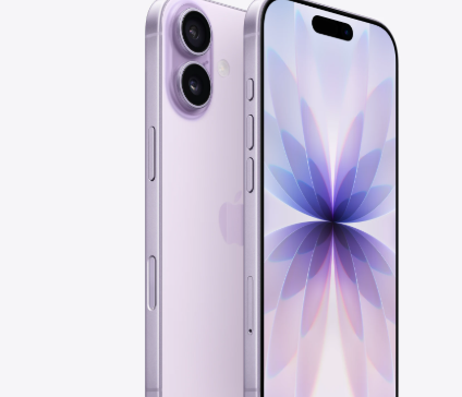 怀柔苹果维修点分享iPhone 17自动关机引发故障解析 