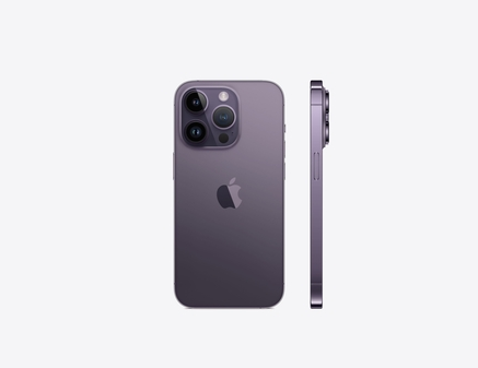 怀柔苹果维修点分享iPhone 14 Pro扩容工艺与隐患剖析 