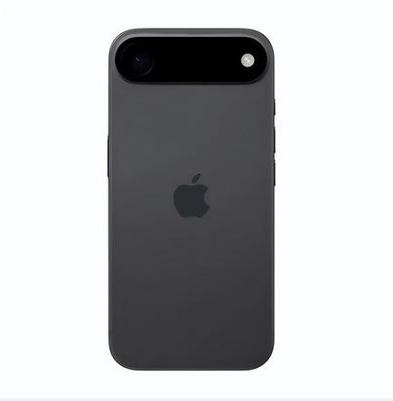 怀柔苹果维修点分享iPhone 17 Air扩容待机与快照隐患 