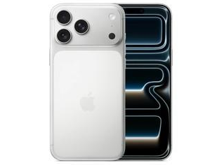 怀柔苹果维修点分享iPhone 17 Pro Max扩容MagSafe与风控坑 