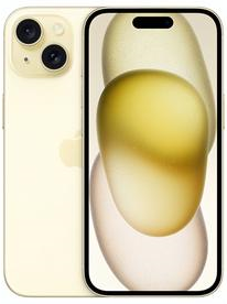 怀柔苹果维修点分享iPhone15黑屏特殊故障深度剖析 