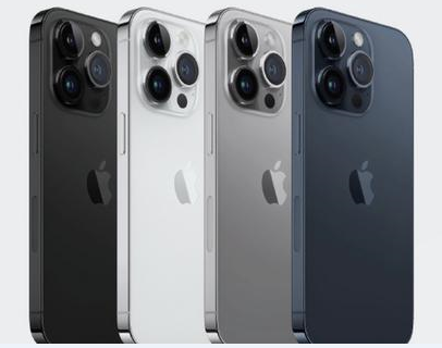 怀柔苹果维修点分享iPhone 16 Pro黑屏少见硬件解析 