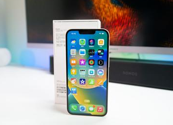 怀柔苹果维修点分享iPhone 14电池发烫真实诱因盘点 